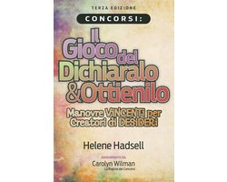 Concorsi