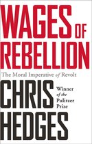 Wages Of Rebellion