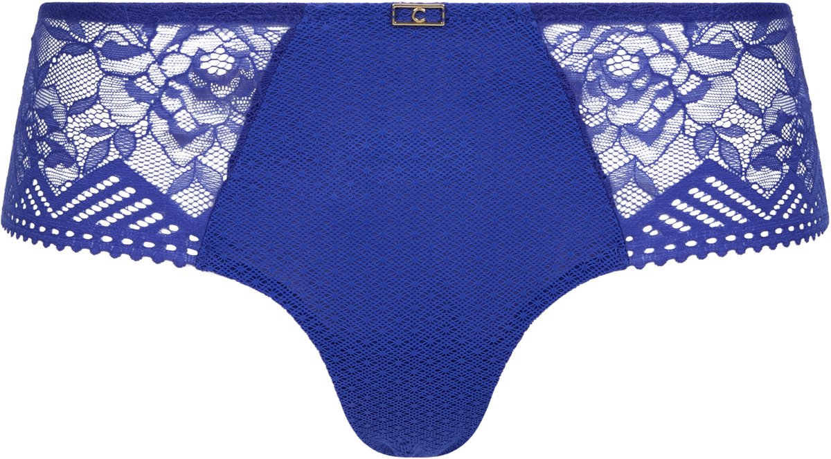 Chantelle Lingerie - Dames - Slips