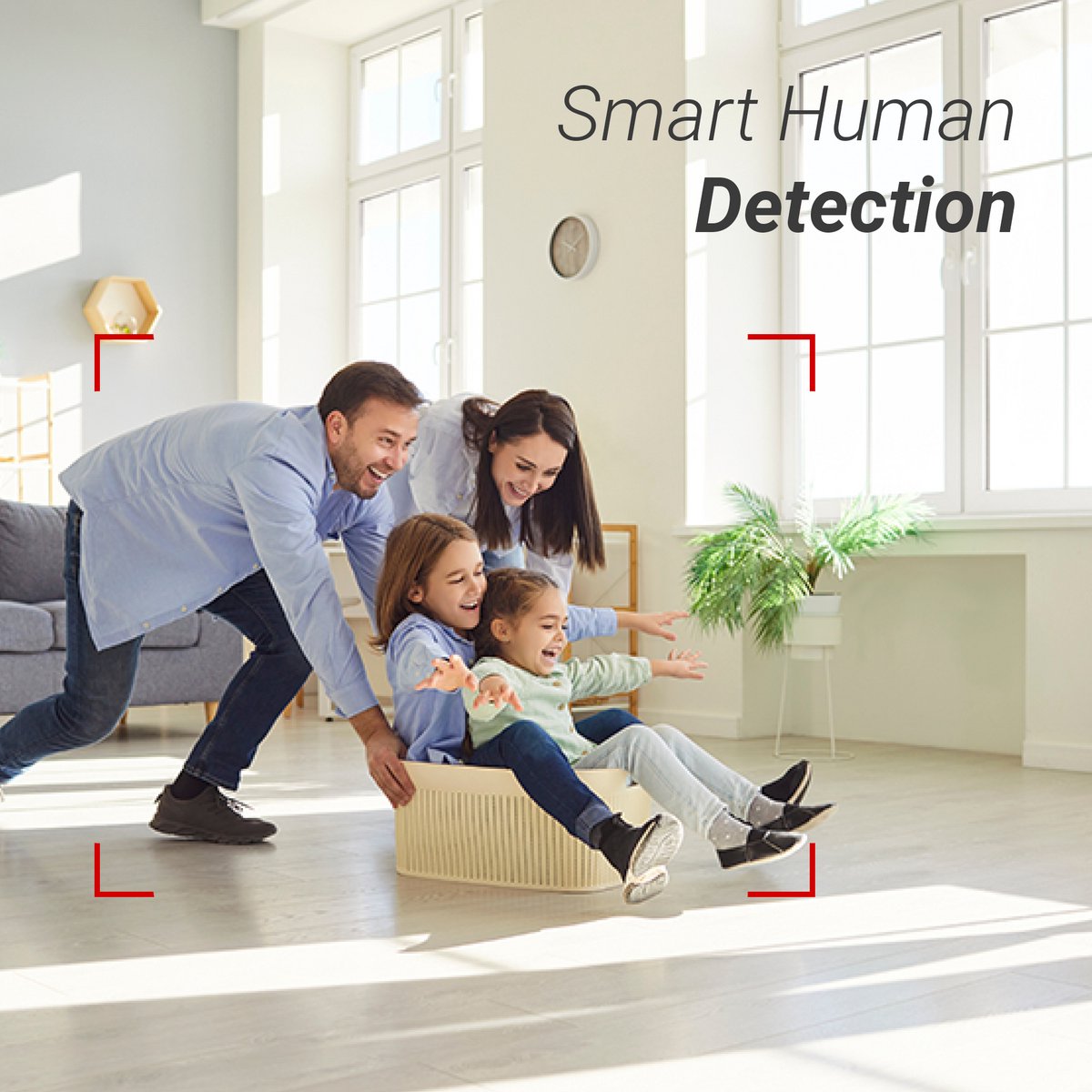 EZVIZ EP3X Slimme Deurbel Kit met Nachtmodus en Binnencamera - afbeelding 2