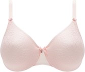 Chantelle Lingerie - Dames - Bh's