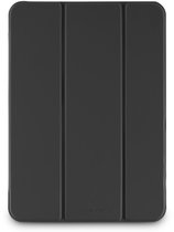 Hama Fold Etui / coque pour iPad Apple iPad Pro 13 (2024) Book Cover noir
