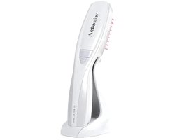 Hairmax Actonis Dual Action 18 LaserComb