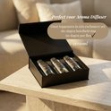 Product afbeelding  11