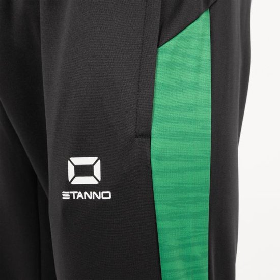Pantalon de sport Stanno Bolt Pants - Taille 116