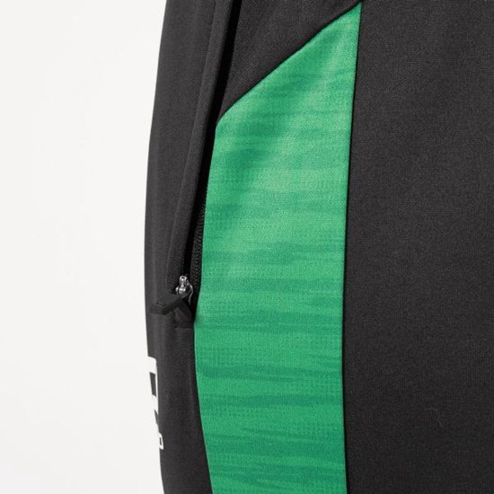 Pantalon de sport Stanno Bolt Pants - Taille 116