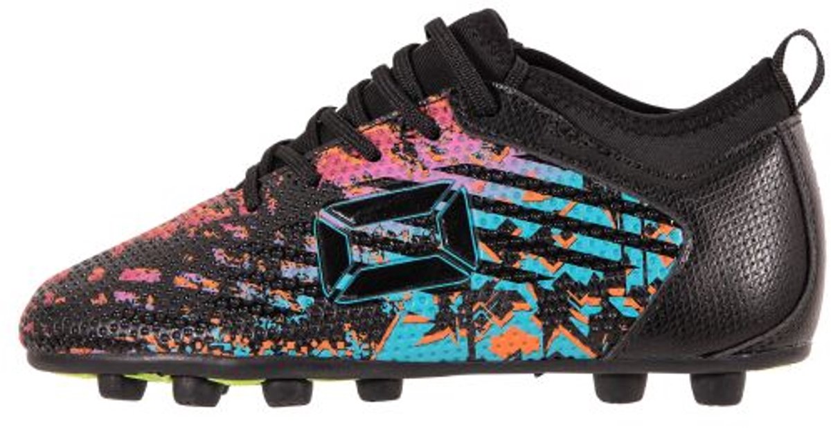 Stanno Vulture FG JR II - Maat 38