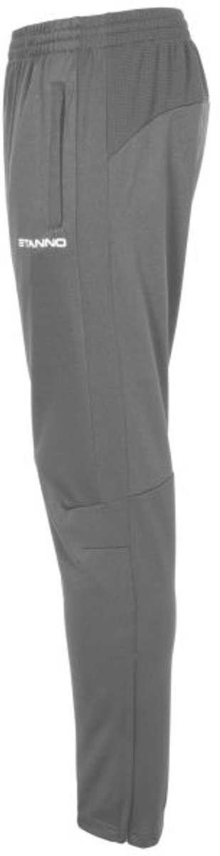 Stanno - Pride Pants - Sportbroek - Maat 152 - Grijs