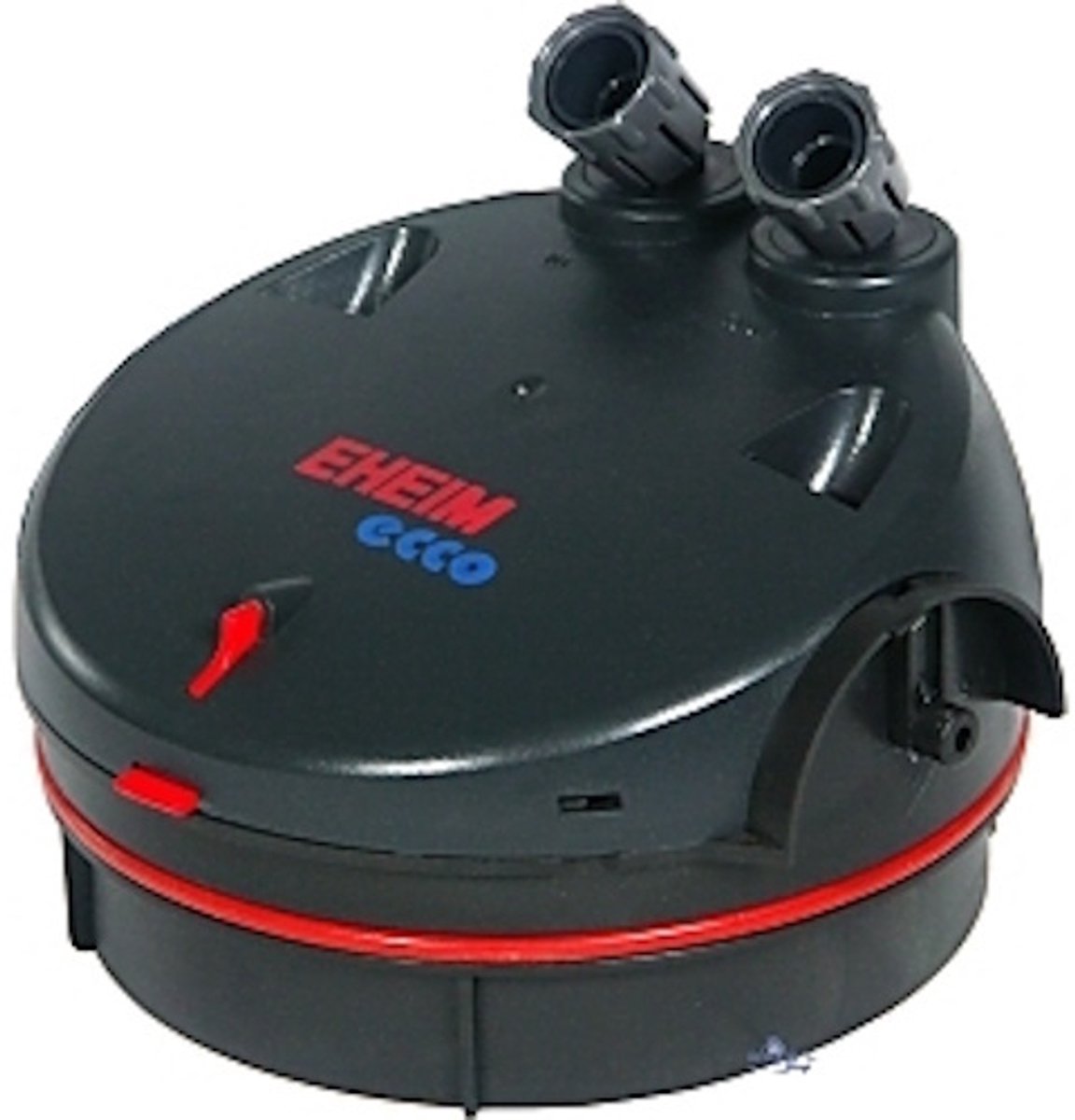 Eheim Pompkop Voor Ecco 2235/2236