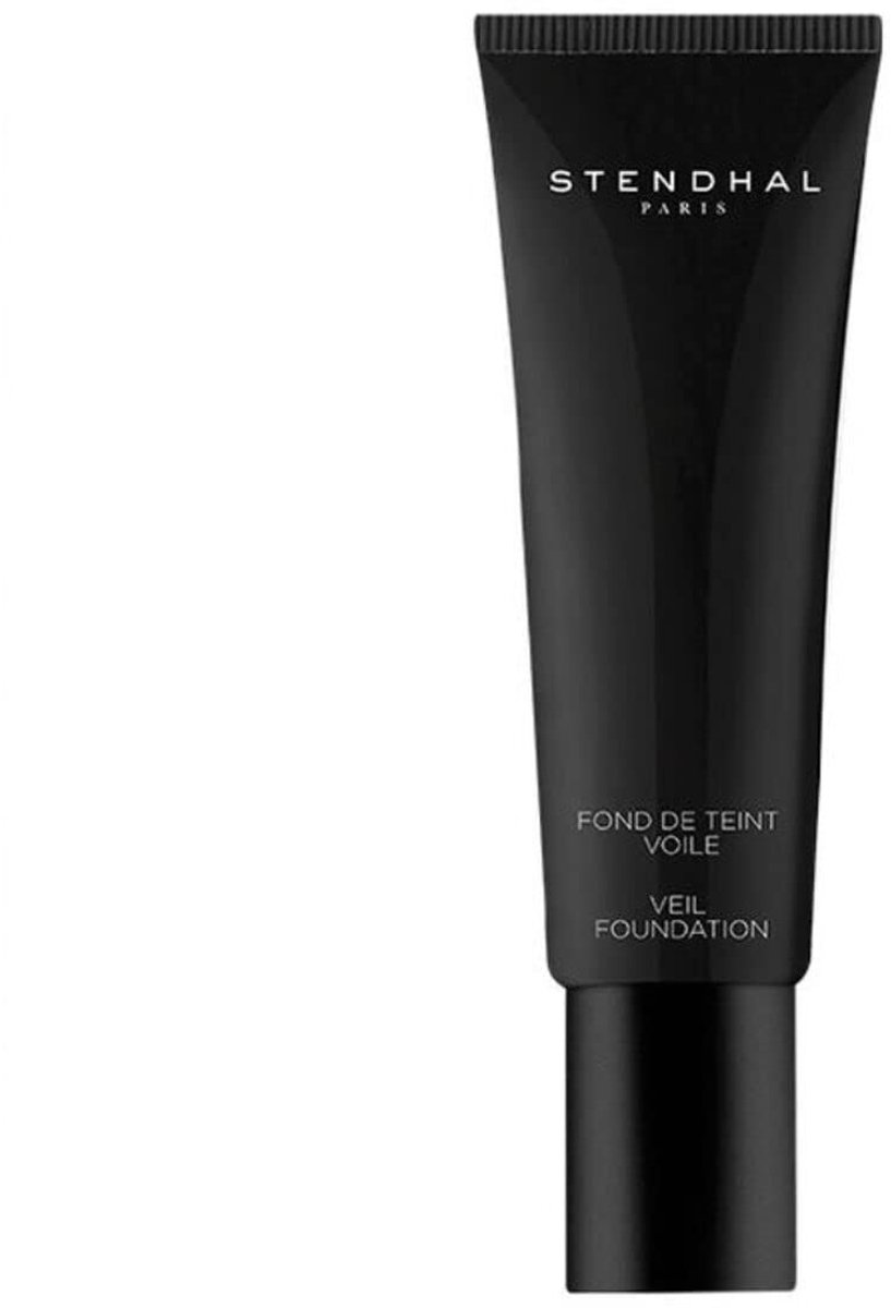 Make-up Foundation Stendhal MAKE-UP STENDHAL PARIS Nº 120