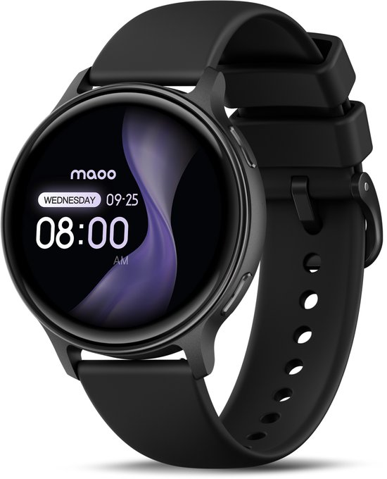 Maoo Smartwear Maoo Ventura 2 GPS - Maoo Smartwear - €68,54