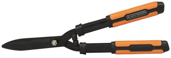 BLACK DECKER accu heggenschaar kopen BLACK DECKER accu heggenschaar kopen