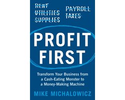 Profit First