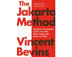 The Jakarta Method