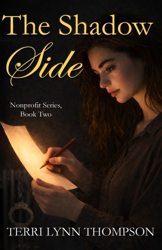 The Shadow Side