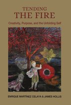 Hardcover