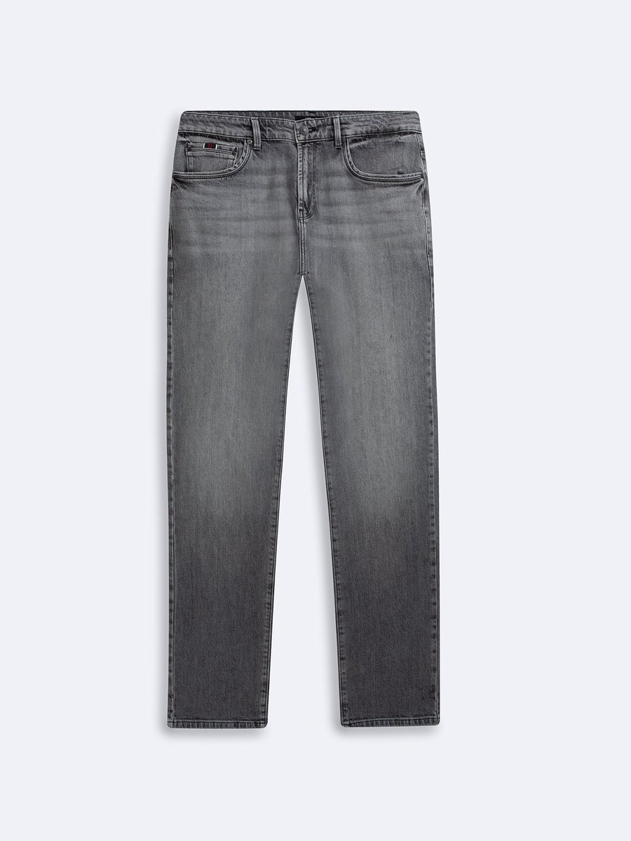 LTB Jeans Dames Jeans HOLLYWOOD MID - Derien Wash 29 - 32
