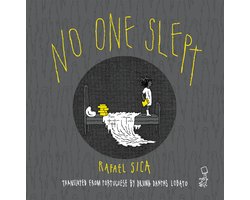 No One Slept