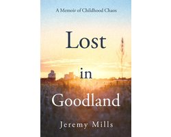 Lost in Goodland
