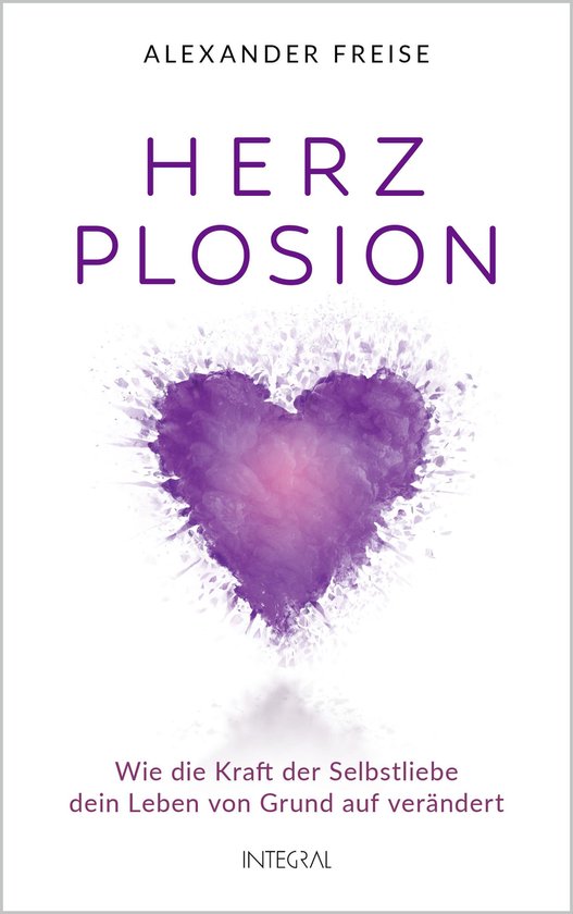 HerzPlosion - cover