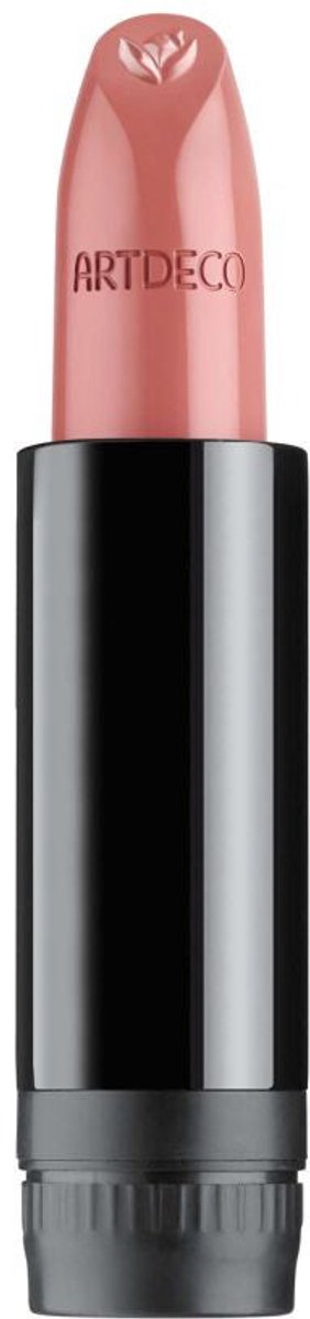 Artdeco - Navulling Couture Lippenstift - 240 Nude Doux