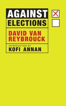 Paperback