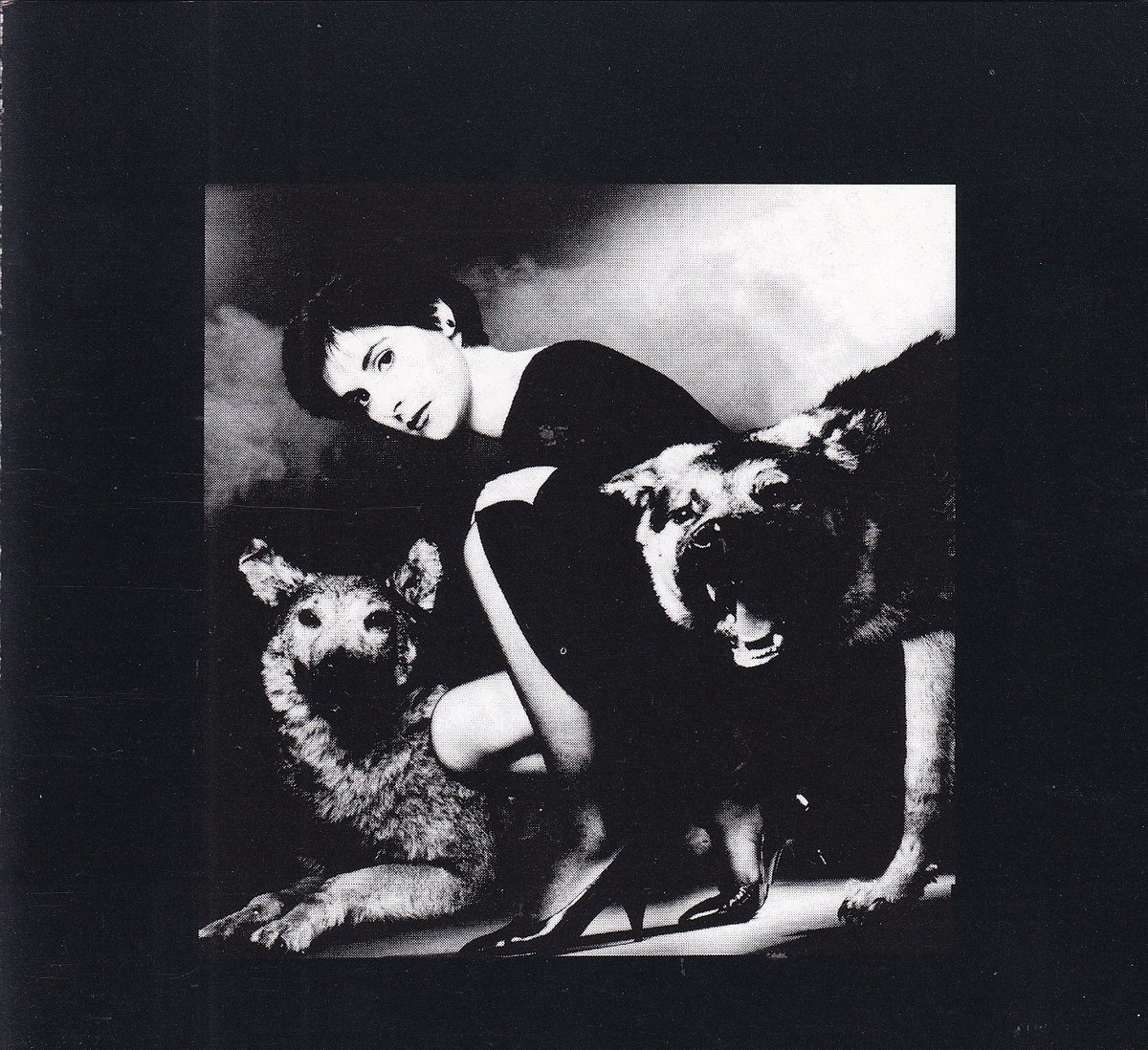 Enya - Enya