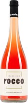 Sparkling Rocco - Alcoholvrije bubbel - aperitivo - 750ml