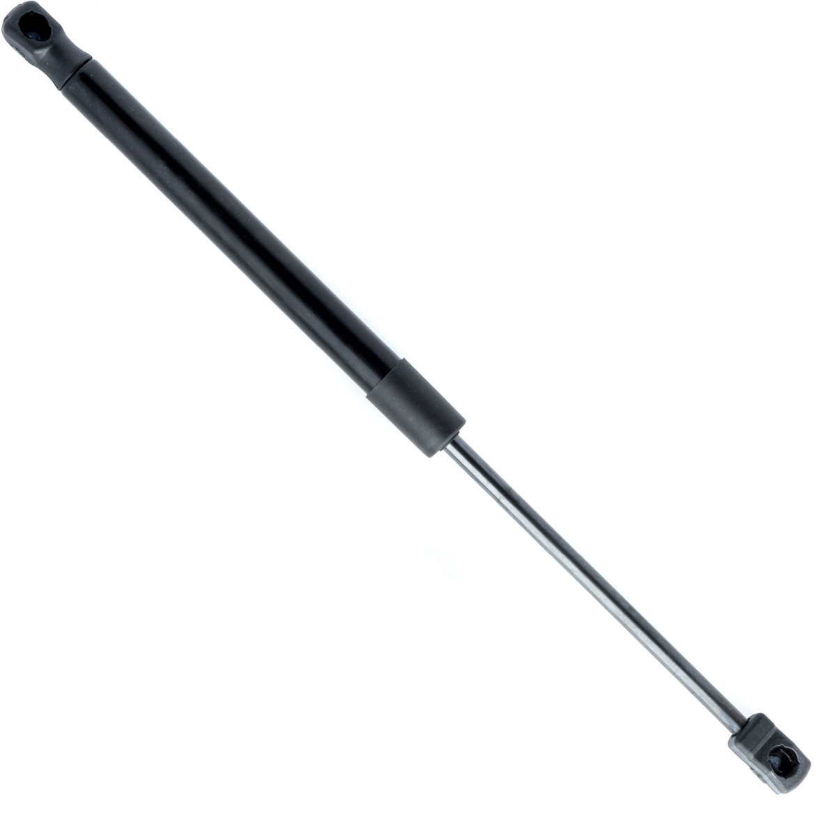 Einparts Automotive Ep 9893Gs Actuator Voor Auto's Met Motorkapvergrendeling En Lange Draai
