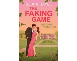 The Faking Game