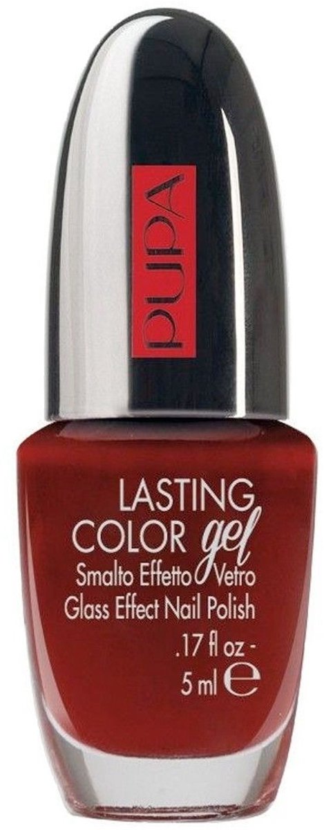 PUPA Nagellak Nails Lasting Color Gel 031 Chic Boudoir