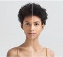 Product afbeelding  14