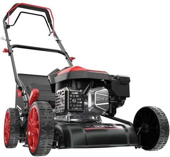 Güde Eco Wheeler EW 410-144 R
