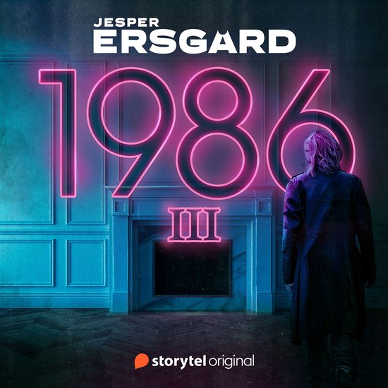1986 III - cover
