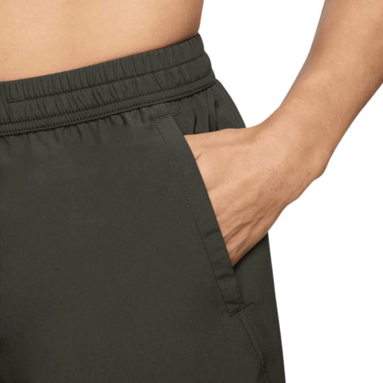 Nike Short Dri-FIT Form 7"Versatile Heren - Maat M van Nike — afbeelding 3