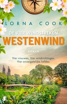 E-book