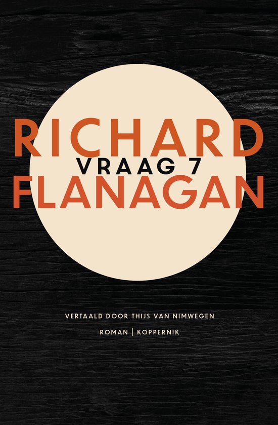Vraag 7 - cover