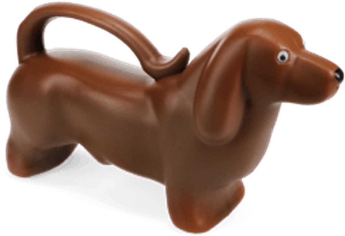 Rex london gieter (2 ltr) - hond
