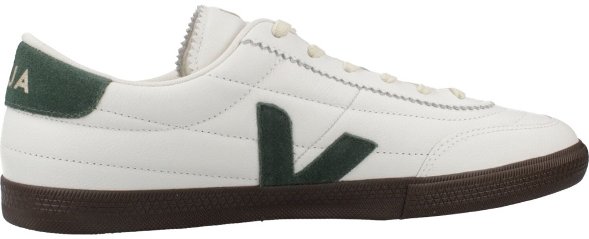 VEJA FU2020895B Wit 46 EU