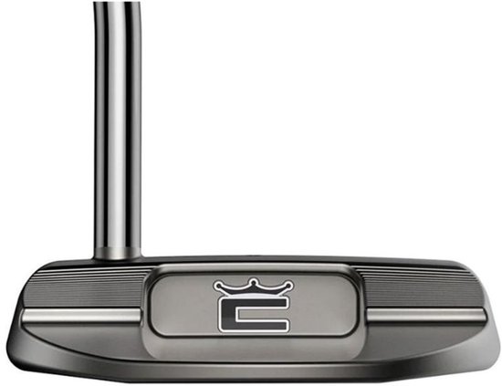 Cobra MIM Blazer Putter Rechtshandig 34INCH van Cobra — afbeelding 2