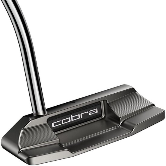 Cobra MIM Widesport Putter Rechtshandig 34INCH van Cobra — afbeelding 4