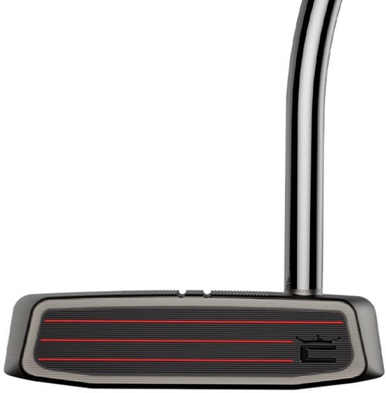 Cobra MIM Stingray Putter Rechtshandig 34INCH van Cobra — afbeelding 2