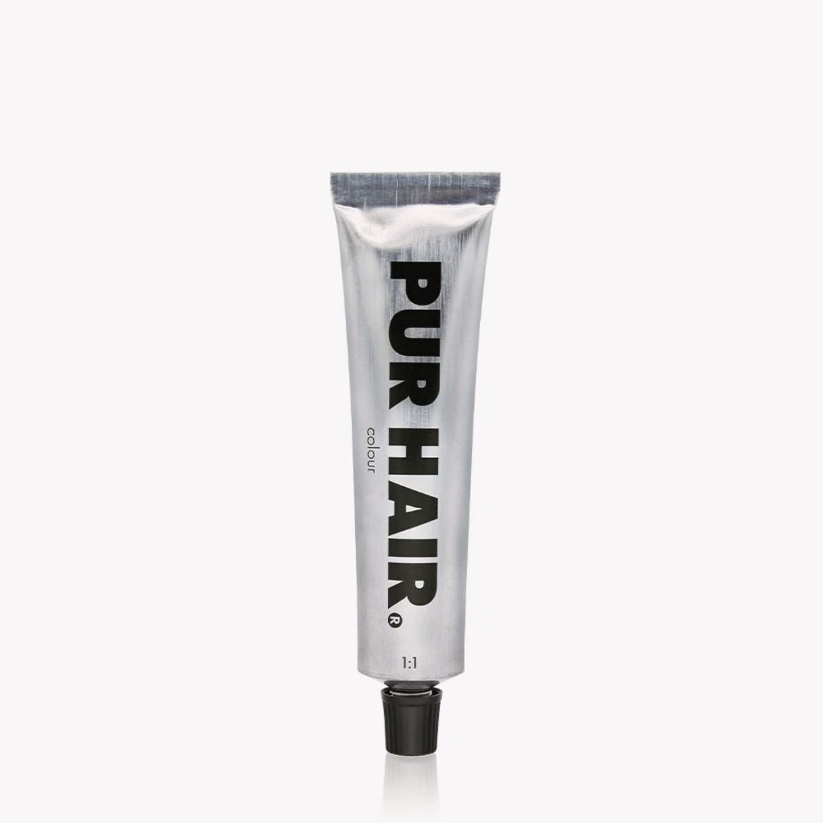 PUR HAIR. PUR HAIR Kolor4You 7.3 Mittelblond Gold 60 ml
