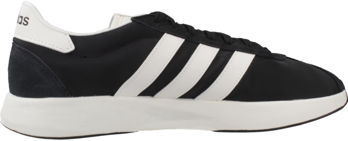 Adidas 76/26 Schoenen 1/3 Man Zwart