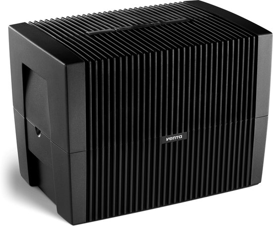 Venta LW45 luchtreiniger Antraciet - 42db