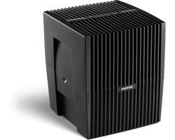 Venta LW15 humidificateur 5 L Anthracite, Métallique