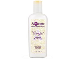 ApHogee Curlific Hydrating Curl Serum 177ml