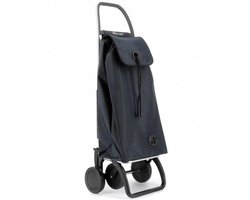 Rolser - - IMX302 MARENGO