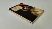 Paperback