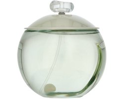 NOA Cacharel Eau de Toilette - Luxe bloemengeur voor dames - 100 ml